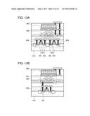 SEMICONDUCTOR DEVICE, IMAGING DEVICE, AND ELECTRONIC DEVICE diagram and image