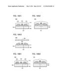 SEMICONDUCTOR DEVICE, IMAGING DEVICE, AND ELECTRONIC DEVICE diagram and image