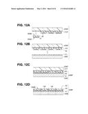 METHOD FOR PRODUCING IMAGE PICKUP APPARATUS AND METHOD FOR PRODUCING     SEMICONDUCTOR APPARATUS diagram and image