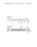 Semiconductor device and manufacturing method thereof diagram and image