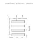 DISPLAY PANEL AND SYSTEM FOR DISPLAYING IMAGES UTILIZING THE SAME diagram and image