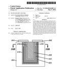 MULTILAYER MIM CAPACITOR diagram and image