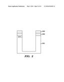 MULTILAYER MIM CAPACITOR diagram and image