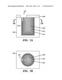 MULTILAYER MIM CAPACITOR diagram and image