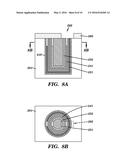 MULTILAYER MIM CAPACITOR diagram and image