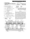 SEMICONDUCTOR DEVICE diagram and image