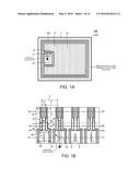 SEMICONDUCTOR DEVICE diagram and image