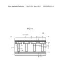 SEMICONDUCTOR DEVICE diagram and image