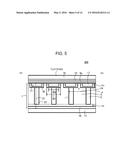 SEMICONDUCTOR DEVICE diagram and image