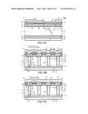 SEMICONDUCTOR DEVICE diagram and image