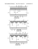 SEMICONDUCTOR DEVICE diagram and image