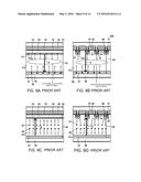 SEMICONDUCTOR DEVICE diagram and image