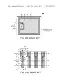 SEMICONDUCTOR DEVICE diagram and image