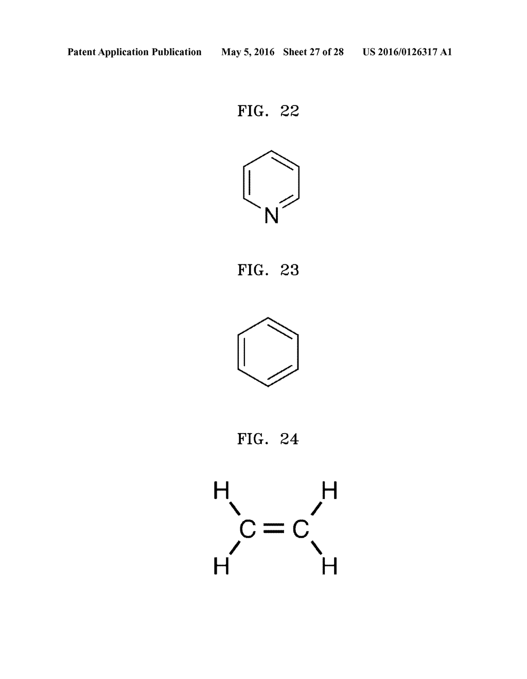 GRAPHENE LAYER, METHOD OF FORMING THE SAME, DEVICE INCLUDING GRAPHENE     LAYER AND METHOD OF MANUFACTURING THE DEVICE - diagram, schematic, and image 28