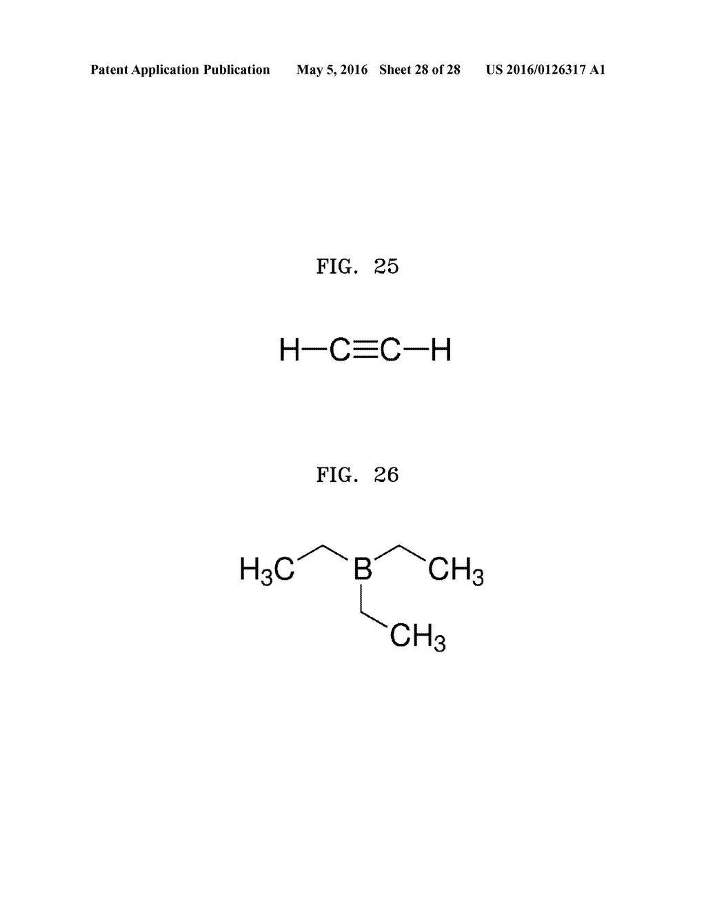 GRAPHENE LAYER, METHOD OF FORMING THE SAME, DEVICE INCLUDING GRAPHENE     LAYER AND METHOD OF MANUFACTURING THE DEVICE - diagram, schematic, and image 29