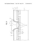 METHOD FOR MANUFACTURING A SEMICONDUCTOR DEVICE diagram and image