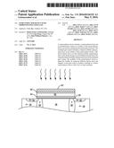 SEMICONDUCTOR DEVICE WITH IMPROVED INSULATED GATE diagram and image