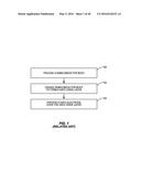 SEMICONDUCTOR DEVICE WITH IMPROVED INSULATED GATE diagram and image