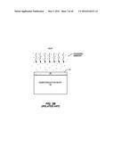 SEMICONDUCTOR DEVICE WITH IMPROVED INSULATED GATE diagram and image