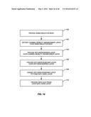 SEMICONDUCTOR DEVICE WITH IMPROVED INSULATED GATE diagram and image