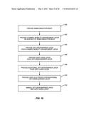 SEMICONDUCTOR DEVICE WITH IMPROVED INSULATED GATE diagram and image