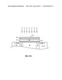 SEMICONDUCTOR DEVICE WITH IMPROVED INSULATED GATE diagram and image