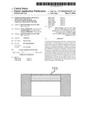 SUBSTRATE PROCESSING APPARATUS, SEMICONDUCTOR DEVICE MANUFACTURING METHOD,     AND SUBSTRATE PROCESSING METHOD diagram and image