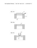 SUBSTRATE PROCESSING APPARATUS, SEMICONDUCTOR DEVICE MANUFACTURING METHOD,     AND SUBSTRATE PROCESSING METHOD diagram and image