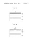 HIGH-ELECTRON-MOBILITY TRANSISTOR diagram and image