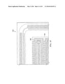 SEGMENTED POWER TRANSISTOR diagram and image