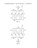 SEGMENTED POWER TRANSISTOR diagram and image