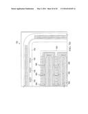 SEGMENTED POWER TRANSISTOR diagram and image