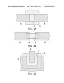 ACTIVE DEVICE CIRCUIT SUBSTRATE diagram and image