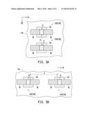 ACTIVE DEVICE CIRCUIT SUBSTRATE diagram and image