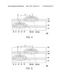 ACTIVE DEVICE CIRCUIT SUBSTRATE diagram and image