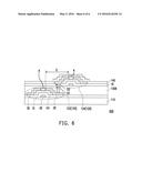 ACTIVE DEVICE CIRCUIT SUBSTRATE diagram and image