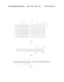 SOLAR CELL MODULE AND MANUFACTURING METHOD THEREOF diagram and image