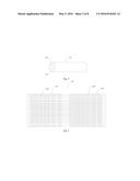 SOLAR CELL MODULE AND MANUFACTURING METHOD THEREOF diagram and image