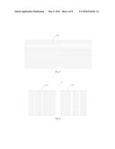 SOLAR CELL MODULE AND MANUFACTURING METHOD THEREOF diagram and image