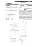 Solar Photovaltaic Module Rapid Shutdown and Safety System diagram and image