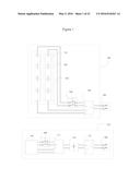 Solar Photovaltaic Module Rapid Shutdown and Safety System diagram and image
