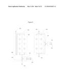 Solar Photovaltaic Module Rapid Shutdown and Safety System diagram and image