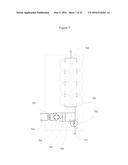 Solar Photovaltaic Module Rapid Shutdown and Safety System diagram and image