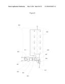 Solar Photovaltaic Module Rapid Shutdown and Safety System diagram and image