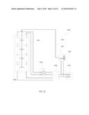 Solar Photovaltaic Module Rapid Shutdown and Safety System diagram and image