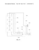 Solar Photovaltaic Module Rapid Shutdown and Safety System diagram and image