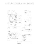 Solar Photovaltaic Module Rapid Shutdown and Safety System diagram and image