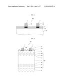 Solar Cell, Manufacturing Method Therefor, Solar Cell Module, and     Manufacturing Method Therefor diagram and image