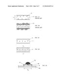 Solar Cell, Manufacturing Method Therefor, Solar Cell Module, and     Manufacturing Method Therefor diagram and image