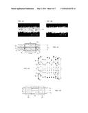 Solar Cell, Manufacturing Method Therefor, Solar Cell Module, and     Manufacturing Method Therefor diagram and image